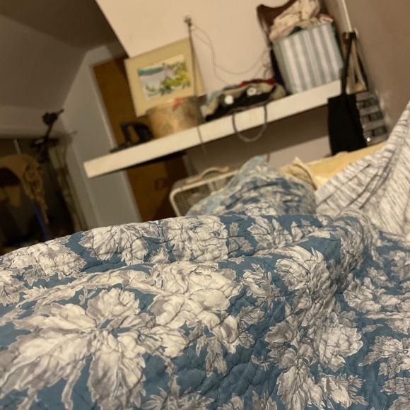 Meet your Posher, Kayla - Picture 1 of 2